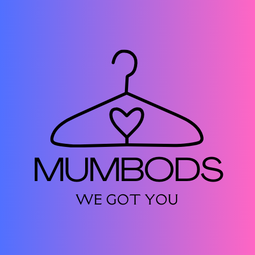 MumBods